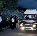 Moshi Building Collapse: Seven More Victims Recovered After Controlled Demolition, Death Toll Reaches 8