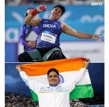Commonwealth Games 2026: Sharmila Dhankar’s Gold Ends India’s Long Wait in Para Athletics