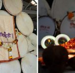 Pune: Shikhandi Pathak to Protest Transgender Rights Amendment Act During Ganeshotsav
