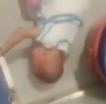 Shocking Videos Show Toddler Allegedly Abused at Capgemini Bengaluru Day-Care Centre; Police File Case
