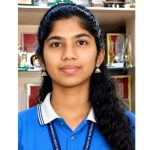 Pune: Shravani Kudale Secures AIR 5 in NEET-UG 2026 Re-Exam, Tops Maharashtra