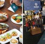 Pune: Together Hospitality Launches ‘The Next Course’, an Annual Community Initiative at Gather