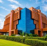The Orchid Pune Appoints Rajesh Mehta as General Manager