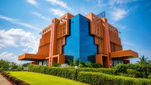 The Orchid Pune Appoints Rajesh Mehta as General Manager
