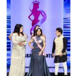 From Floorplan to Crown -The Story of an Entrepreneur and Tiska Miss & Mrs India 2026 Megha Jadhav