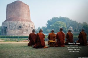UNESCO World Heritage