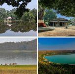 Beyond the Wild : Vidarbha’s Most Stunning Escapes