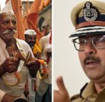 AI Surveillance, Facial Recognition & Drone Restrictions: Pune Police Deploy 8,500+ Personnel for Ashadhi Wari Palkhi 2026
