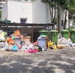 Pune: A Week After Moshi Tragedy, Waste Collection Disrupted as PCMC Scrambles for Dumping Sites