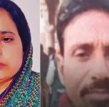 Woman Arrested for Allegedly Killing Husband, Burying Body Beneath Bathroom Floor in Agra