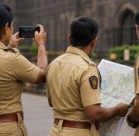 Pune: Woman PSI, Two Cops Face Action for Turning Investigation into Tourist Trip