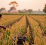 7 Benefits of the AIF Scheme for Agritech Startups and Rural Entrepreneurs