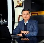 Rs 940.77-Crore ED Attachment Puts Vikash Garg at Centre of Mahadev Money Laundering Probe