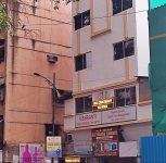 Vishranti Hospital Launches Free Cancer Treatment Scheme for Underprivileged Children