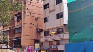 visharanti-hospital-bhawani-peth-pune-charitable-hospitals