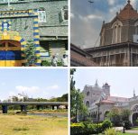 Before You Hoist the Flag, Walk These Streets: 10 Pune Places That Carry the Memory of India’s Freedom Struggle
