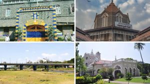 10 Pune Places That Carry the Memory of India’s Freedom Struggle