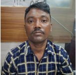 3 Bangladeshi Nationals Detained in Pune’s Kondhwa After Military Intelligence Input