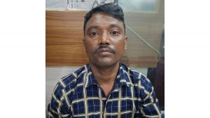 3 Bangladeshi Nationals Detained in Pune’s Kondhwa After Military Intelligence Input