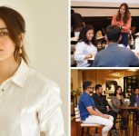 411 Founders Club Emerges as One of Pune’s Fastest Growing Founder Communities