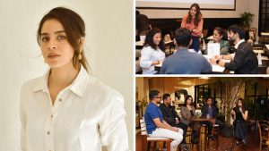 411 Founders Club Emerges as One of Pune’s Fastest Growing Founder Communities