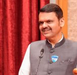 Pune: 49 MSMEs Commit Rs 2,321 Crore Investment in Chakan-Bhosari Industrial Belt