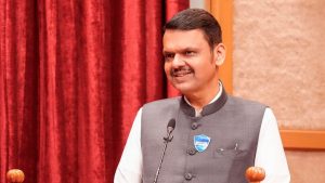 49 MSMEs Commit Rs 2,321 Crore Investment in Chakan-Bhosari Industrial Belt