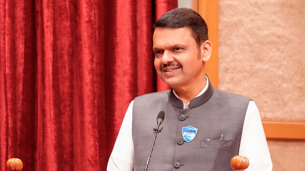 49 MSMEs Commit Rs 2,321 Crore Investment in Chakan-Bhosari Industrial Belt