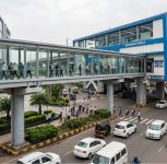 Hinjawadi Metro: 5 IT Firms Asked to Build Footbridges Connecting Offices to Stations