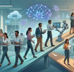 AI Is Creating More Jobs Than It Is Destroying in India, Says Nomura Report