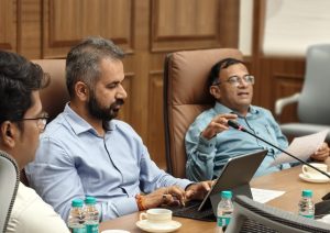 ASI Works Reviewed