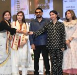 Pune: Ajeenkya DY Patil University launches ‘Loknetri’ initiative to nurture women leaders