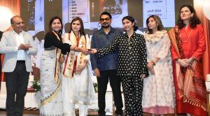 Ajeenkya DY Patil University launches Loknetri initiative