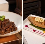 Sayaji Hotel Pune Hosts ‘Akhaad’ Maharashtrian Food Festival Ahead of Shravan