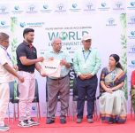 Amanora Park Town Partners with Padcare Housing to Drive Responsible Sanitary Waste Management