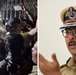 Pune Police Ban Political Leaders, Workers From COEP Campus Till August 26