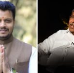 Pune: Amol Balwadkar Loses Rs 12 Crore Budget Allocation After Seeking Audit of Chandrakant Patil’s Works