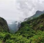 Pune: Andharban Trek Reopens After Monsoon Closure; Online Registration Made Mandatory