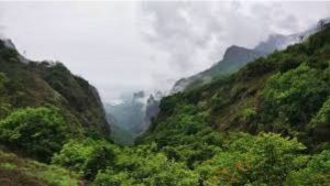 Andharban Trek (2)
