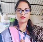 Pune: Anganwadi Worker Sacked For Raising Alarm Over Poor-Quality Nutrition Food, Opposition Hits Out