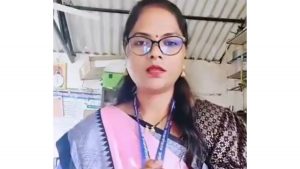 Anganwadi Worker Sacked For Raising Alarm Over Poor-Quality Nutrition Food