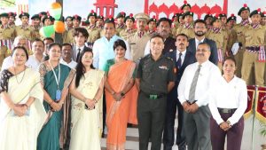 Army Public School Dighi Celebrates 80th Independence Day 1