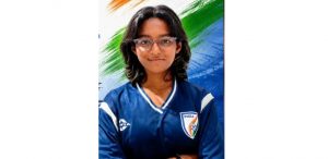 Aspire FC Mane