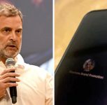BJP Alleges Congress Paying Influencers and Crowds to Attend Rahul Gandhi’s Programme ‘Chhatron ki Goonj’ in Pune, Seeks Probe