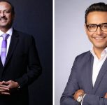 Bajaj General Insurance and Swiss Re Corporate Solutions announce commercial insurance partnership in India