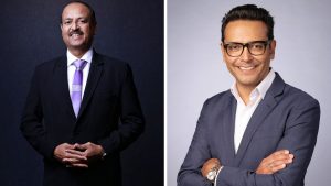 Bajaj General Insurance and Swiss Re Corporate Solutions