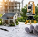 Big Relief for Property Owners: Maharashtra Ends Repeat Land Surveys for Building Permissions