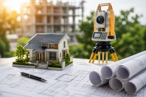 Big Relief for Property Owners