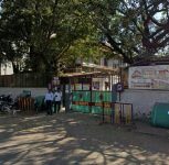 Pune: Youth Arrested After Clash Outside Bishop’s School Camp