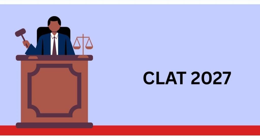 CLAT